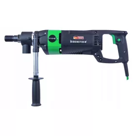 Eibenstock 03E31000 2200 W Diamantbohrgerät
