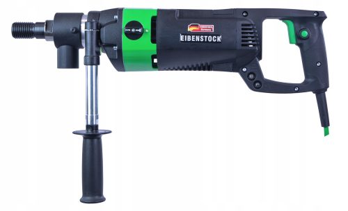 Eibenstock 03E31000 2200 W Diamantbohrgerät