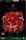 Künstliche Blumen und Früchte ROSENSTRAUSS, KÜNSTLICHE ROSEN, BLUMEN, SPRANGE, ROTE ROSEN, KÜNSTLICHE ROSEN, XXL