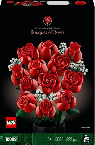 Künstliche Blumen und Früchte ROSENSTRAUSS, KÜNSTLICHE ROSEN, BLUMEN, SPRANGE, ROTE ROSEN, KÜNSTLICHE ROSEN, XXL