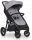  Easy Go Quantum Pearl Kinderwagen, grau