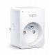 Steckdosen mit Erdung TP-Link Tapo P100 2 Stk.