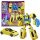  Hasbro Transformers BumbleBee Actionfigur
