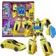 Hasbro Transformers BumbleBee Actionfigur