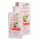  Bio Pharma Shampoo 200 ml reinigend