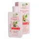  Bio Pharma Shampoo 200 ml reinigend
