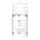  Apis Lifting Peptid Straffungscreme SNAP-8 MT50ml
