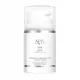 Apis Lifting Peptid Straffungscreme SNAP-8 MT50ml