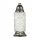  Zink 1043L/NZ MAX-POL