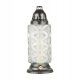  Zink 1043L/NZ MAX-POL