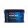 Watco Epoxidharz 10 kg grau
