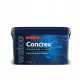 Watco Epoxidharz 10 kg grau