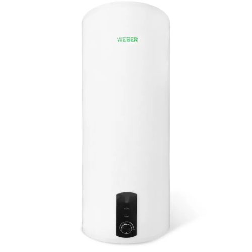 Weber Elektroboiler 100 l