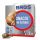  Bros SNACOL 5GB SCHNECKENGIFT 3kg STARK