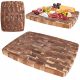 Schneidebretter MS-Prestige Schneidebrett, Holz, 1 Stk.