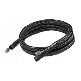 SAUGSCHLAUCH FÜR KARCHER PUZZI 100 200 8/1 10/1 2,5M