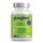 Vitamin K2 Tabletten von Gloryfeel – Ideal für starke Knochen & Blutgerinnung