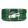 Bradas WFS3/450 Gartenschlauch 50 m PVC