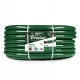 Bradas WFS3/450 Gartenschlauch 50 m PVC