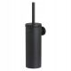 Toilettenbürsten Tiger Metall-Wandbürste 309930746