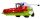  Speed Safely 480 Getreideerntemaschine Schema 6473