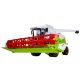  Speed Safely 480 Getreideerntemaschine Schema 6473