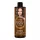  VENITA Shampoo zur Pflege brauner Haare, 300 ml