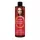  VENITA Haarshampoo in Rot- und Rottönen, 300 ml