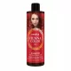  VENITA Haarshampoo in Rot- und Rottönen, 300 ml