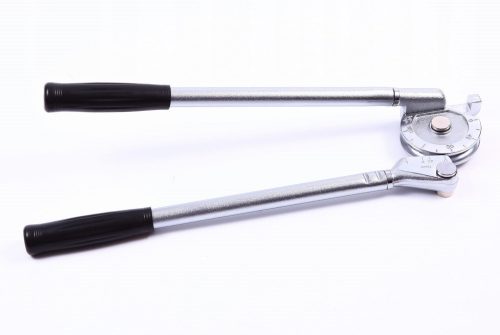 10 mm (3/8") handgeführter Rohrbieger Shineyear CH-364A-10 mm