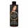  VENITA Shampoo für dunkles und schwarzes Haar, 300 ml