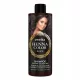  VENITA Shampoo für dunkles und schwarzes Haar, 300 ml
