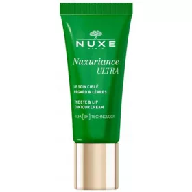  Nuxe Nuxuriance Ultra Augencreme 15 ml