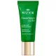  Nuxe Nuxuriance Ultra Augencreme 15 ml