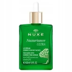  Nuxe Nuxuriance Ultra Serum 30 ml