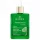  Nuxe Nuxuriance Ultra Serum 30 ml