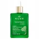  Nuxe Nuxuriance Ultra Serum 30 ml