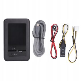    Batterie-Reparatur-Tool Entsperren Zurücksetzen Werkzeug lesen Bearbeiten