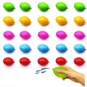 Dyngusówki Genießen Sie eine große 25-teilige Mischung