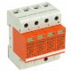 Schelinger Überspannungsableiter 275 V IP20 5000 A