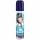  Venita 1-Day Metallic Blue M 3 50 ml Spray