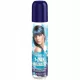  Venita 1-Day Metallic Blue M 3 50 ml Spray
