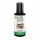  Venita reinigendes Augenbrauenshampoo 50 ml