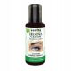  Venita reinigendes Augenbrauenshampoo 50 ml