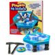  Lucrum Games Pinguin auf Eis