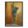 Prints ohne & mit Rahmen. Zdzisław Beksiński, Poster XY5, Rahmen, Rahmen, 70 × 50 cm