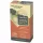  Venita blondes Haar Henna 8,4 KUPFERBLOND