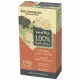  Venita blondes Haar Henna 8,4 KUPFERBLOND