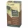  Venita Herbal Hair Color Kräuterhaarfarbe 4,34 Nussbraun 100 g
