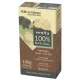  Venita Herbal Hair Color Kräuterhaarfarbe 4,34 Nussbraun 100 g